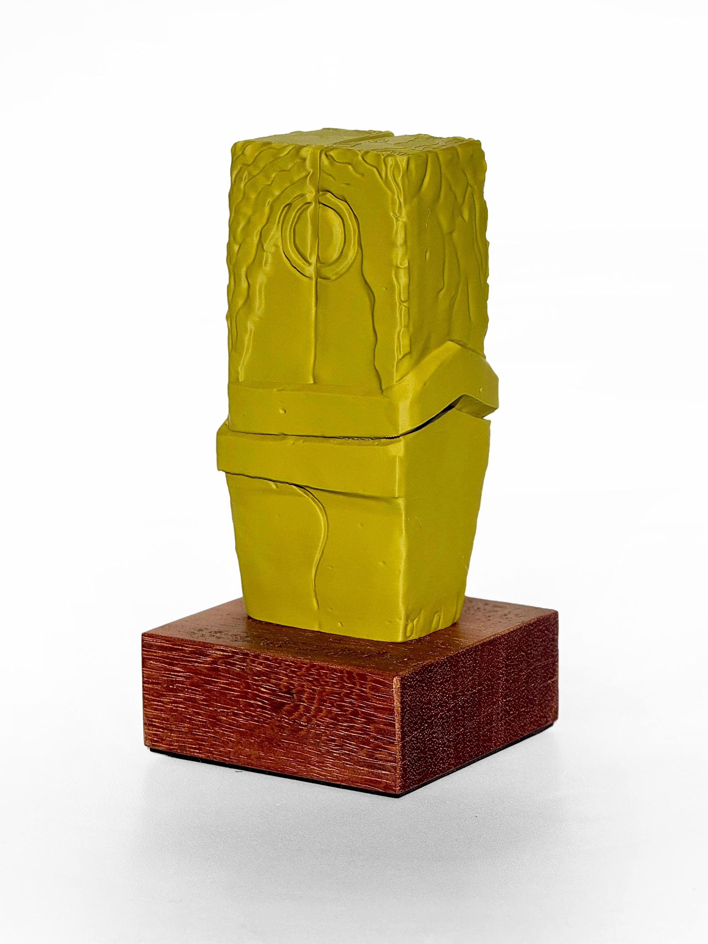 The Kiss Brancusi - Etsy