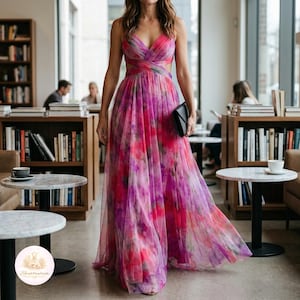 sachin and babi light blue dress Tropical Print Dresses - Shop Tropical Print Dresses for Summer