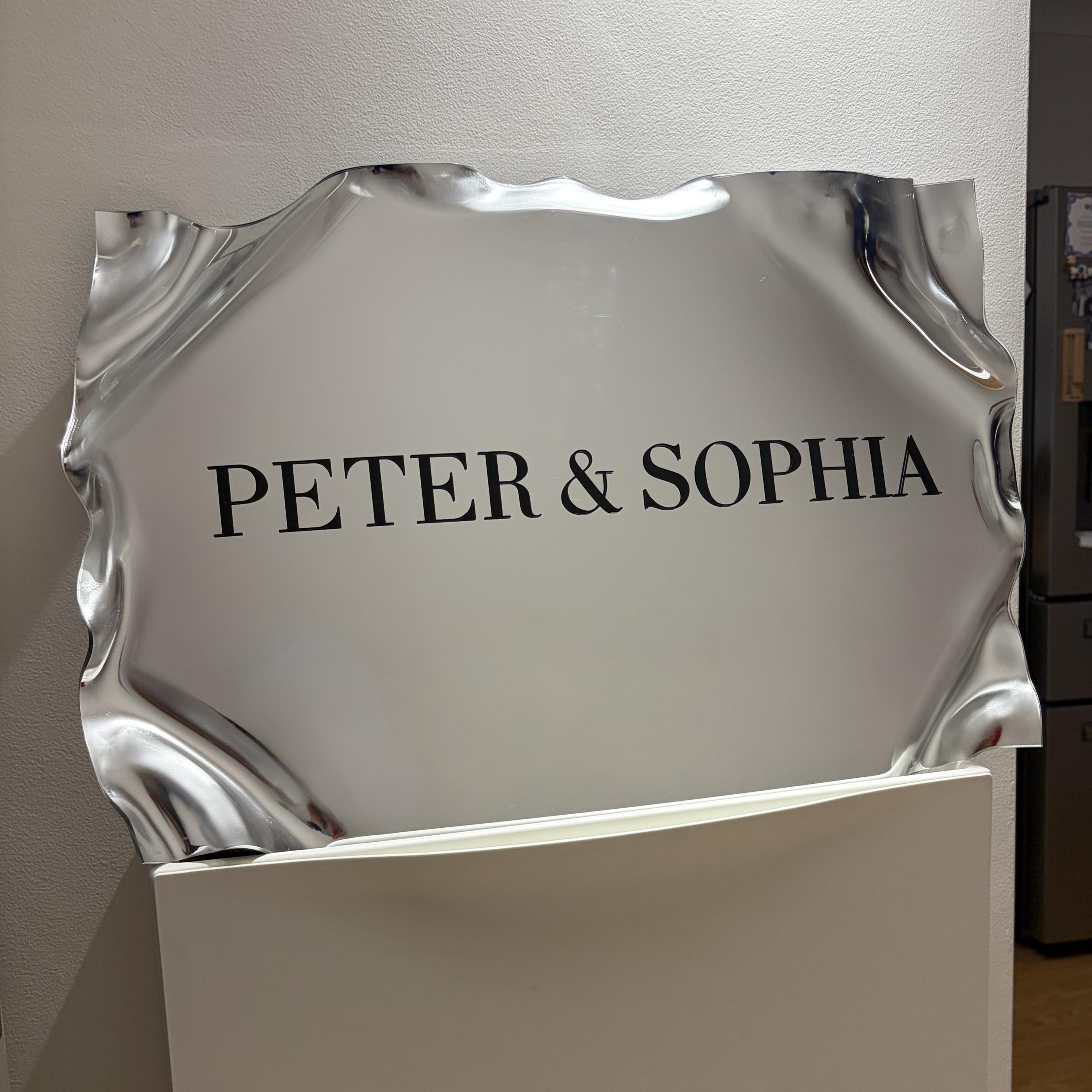 Custom Unique Sign – Handmade Acrylic Signage - Etsy Australia