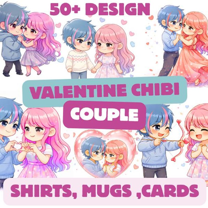 Sticker Cutecore Razor Cutecore Stickers - Etsy