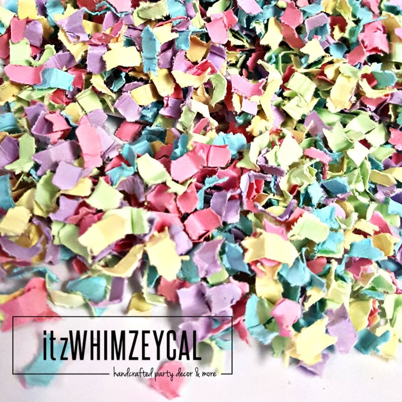 Unicorn Party Decorations Unicorn Baby Shower Party Favor Container Unicorn Party Favors Magical Unicorn Party Candy Favors