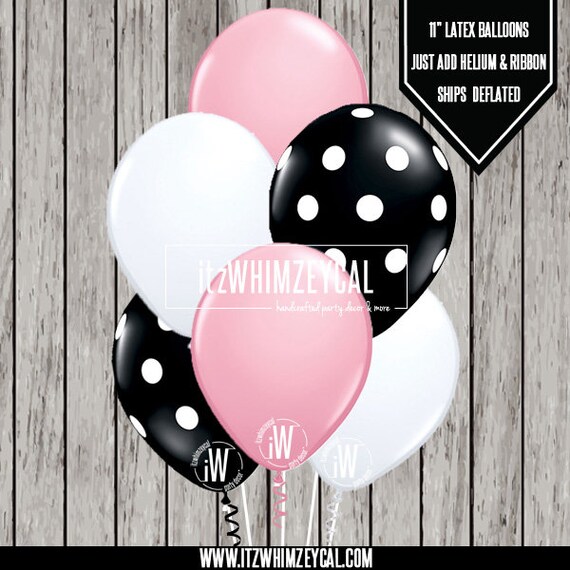 Paris Poodle Party Favor Paris Party French Party Paris Etsy
