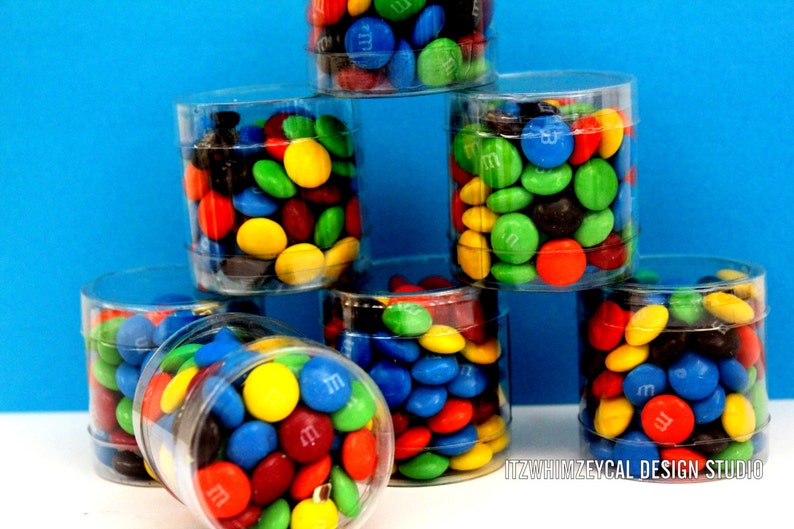 Baby Showe Decorations Boho Tribal Party Favors Vintage Baby Boy Party Decorations Native American Boho Party Decor| Candy Container