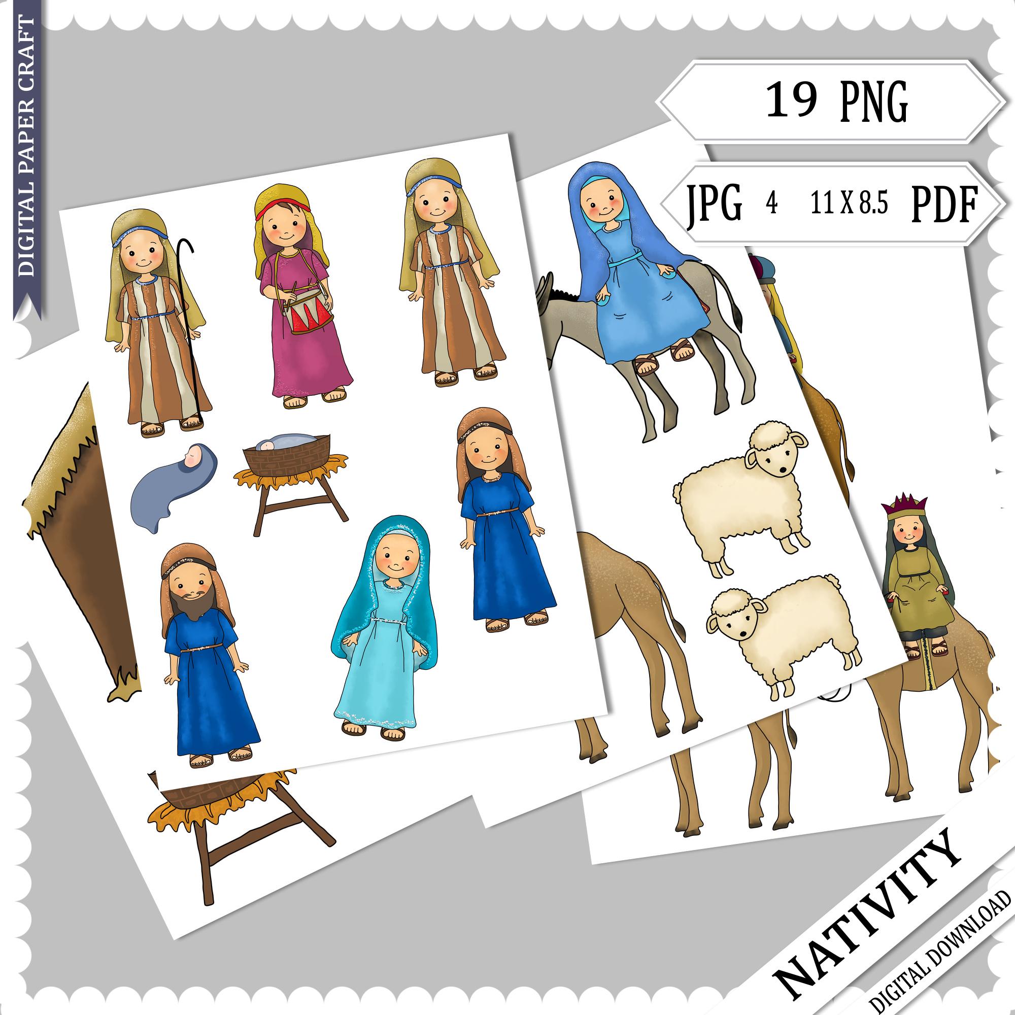 Soviet New Year's Is a Tradition That Lives After the Nation's Death - The  Atlantic, image size:2000x2000