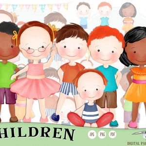 Imágenes prediseñadas de niños, imágenes prediseñadas de niños, imágenes prediseñadas de cumpleaños, imágenes prediseñadas de niños, imágenes prediseñadas de niñas, imágenes prediseñadas de acuarela, imágenes prediseñadas digitales, originales, uso comercial