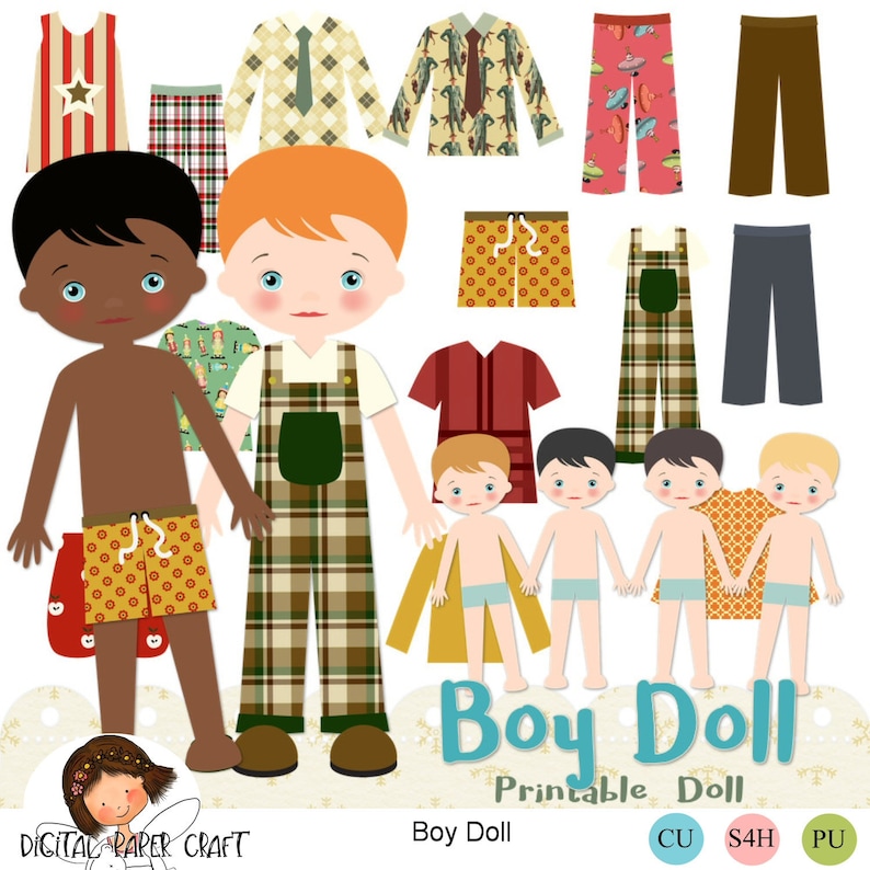 Paper Doll, Electronic Paper doll, Reduce out doll, Printable doll, Prompt Down load, Boy doll 1, Craft Doll, Slash Out Printable, pdf,png,jpg photo regarding Printable Dolls known as Paper Doll, Electronic Paper doll, Lower out doll, Printable doll, Quick Obtain, Boy doll 1, Craft Doll, Slice Out Printable, pdf,png,jpg