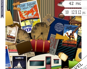 50s Scrapbook Kit, 1950 Scrap Kit, Rock and Roll, 50s Design, 50s Papers, Instant Download, Rock N Roll Scrapbook, Retro Scrapbook, Music , - Etsy 50s Scrapbook Kit, 1950 Scrap Kit, Rock and Roll, 50s Design, 50s Papers, Instant Download, Rock N Roll Scrapbook, Retro Scrapbook, Music , - Etsy