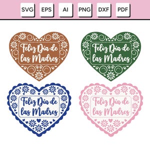 Peut inclure: Ensemble de trois tasses en céramique avec une finition mate et mouchetée. Les tasses sont dans des tons crème, gris clair et gris foncé. Chaque tasse a un design simple et minimaliste, parfait pour le café ou le thé.