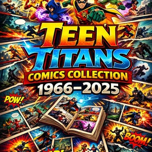 May include: A white ceramic mug with a black handle and the text "But First, Coffee" in a handwritten style. The mug is on a white surface. The mug is 4 inches tall.