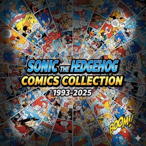 May include: A set of three ceramic mugs with a speckled, matte finish. The mugs are in shades of cream, light gray, and dark gray. Each mug has a simple, minimalist design, perfect for coffee or tea.