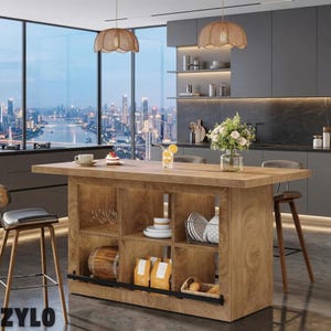 May include: A rustic wooden sign with the text "Welcome to our porch" in white lettering. The sign features a distressed finish and a simple, inviting design, perfect for outdoor decor.