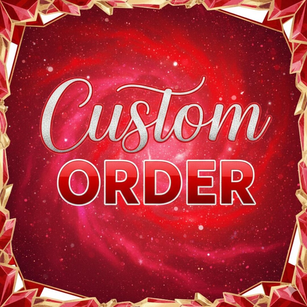 Custom Digital Template, Personalized Canva Design, Editable Invitation ...