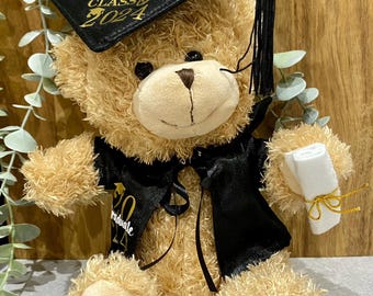 Magic Glow Friends Bear Glow in the Dark Stuffed Animal 1992 Magic Glow Friends Bear Glow in the Dark Stuffed Animal 1992