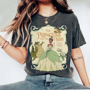 Retro Disney Princess png, Disney Princess Ariel png, Disney Rapunzel Tiana, Disney Trip png, Disney Girl png, Princess Belle, Snow White image 2