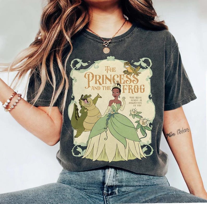 Retro Disney Princess png, Disney Princess Ariel png, Disney Rapunzel Tiana, Disney Trip png, Disney Girl png, Princess Belle, Snow White image 2