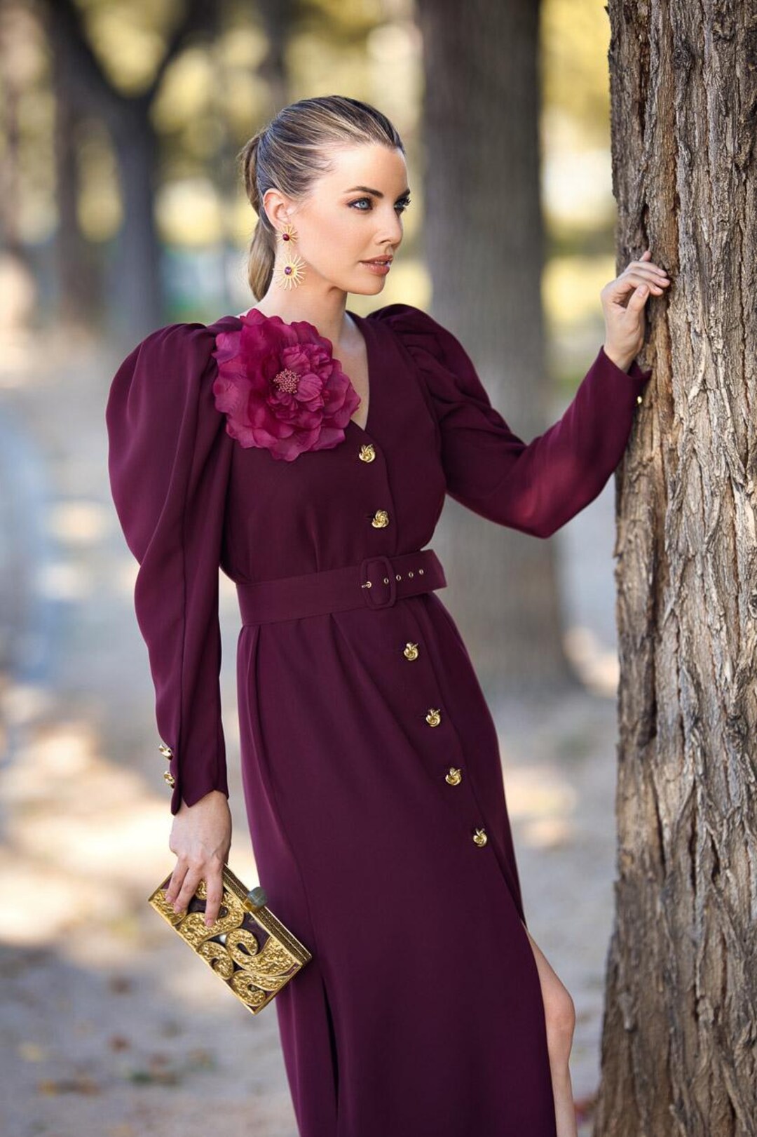 valentine dress 11 Best Valentine's Day Dresses From Amazon sa-upload Black Textured Dress - DAYS:3 DAYS