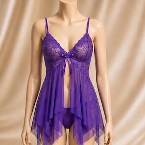 etsy sexy clothes Sexy Women's Clothes main image 1