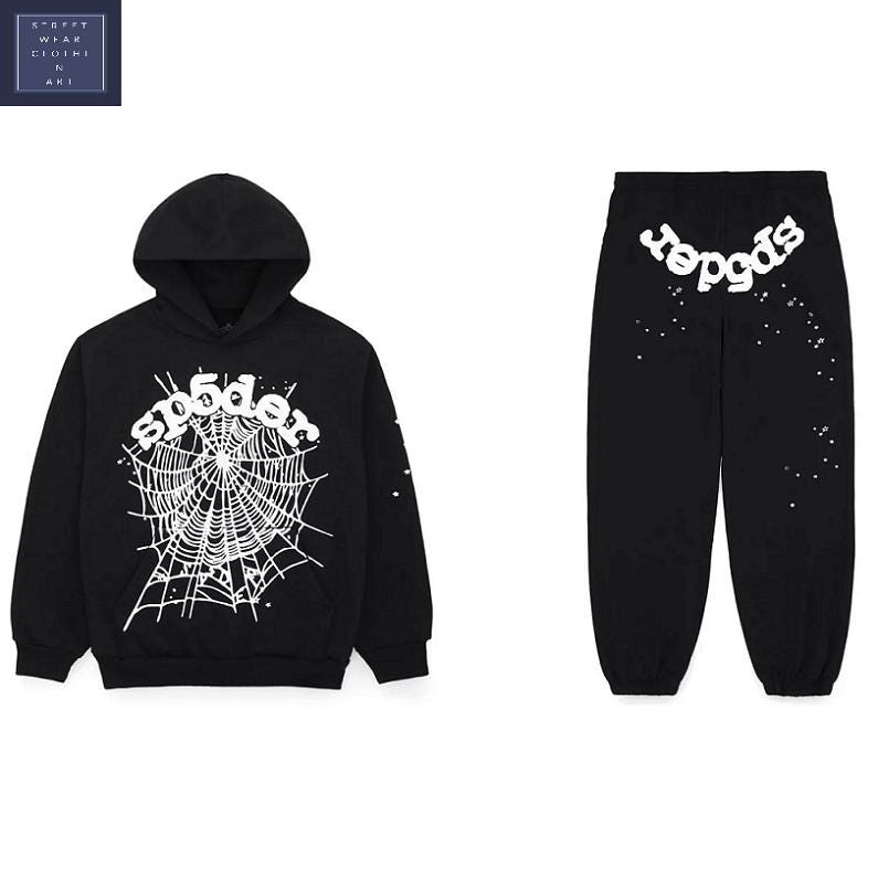 Hellstar hoodie - Etsy 日本
