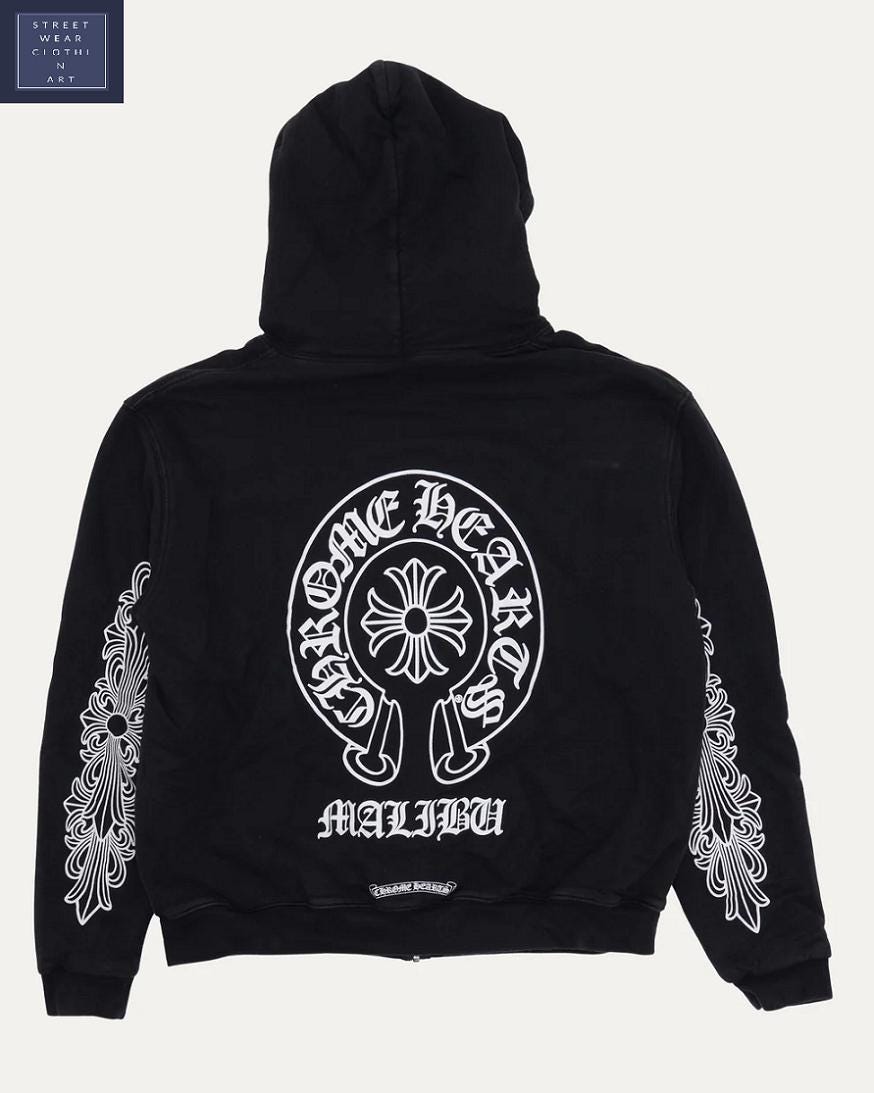 Y2k Gothic Cross Zip up Hoodie - Etsy