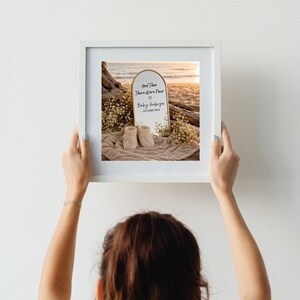 Second Baby Pregnancy Announcement, Gender Neutral Social Media Reveal Template, Baby 2, Editable in Canva, Instant Digital Download
Second Baby Announcement, Pregnancy Announcement Digital, Gender Neutral, Editable Pregnancy Reveal Template, Baby Number 2, Baby Reveal
Second Baby Announcement, Digital Pregnancy Announcement, Baby Number 2, Editable Template, Social Media Reveal, Here We Grow Again