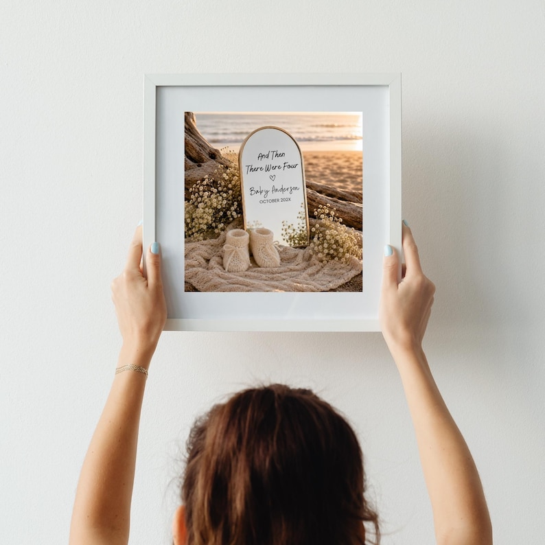 Second Baby Pregnancy Announcement, Gender Neutral Social Media Reveal Template, Baby 2, Editable in Canva, Instant Digital Download
Second Baby Announcement, Pregnancy Announcement Digital, Gender Neutral, Editable Pregnancy Reveal Template, Baby Number 2, Baby Reveal
Second Baby Announcement, Digital Pregnancy Announcement, Baby Number 2, Editable Template, Social Media Reveal, Here We Grow Again
