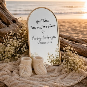Second Baby Pregnancy Announcement, Gender Neutral Social Media Reveal Template, Baby 2, Editable in Canva, Instant Digital Download
Second Baby Announcement, Pregnancy Announcement Digital, Gender Neutral, Editable Pregnancy Reveal Template, Baby Number 2, Baby Reveal
Second Baby Announcement, Digital Pregnancy Announcement, Baby Number 2, Editable Template, Social Media Reveal, Here We Grow Again