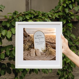 Second Baby Pregnancy Announcement, Gender Neutral Social Media Reveal Template, Baby 2, Editable in Canva, Instant Digital Download
Second Baby Announcement, Pregnancy Announcement Digital, Gender Neutral, Editable Pregnancy Reveal Template, Baby Number 2, Baby Reveal
Second Baby Announcement, Digital Pregnancy Announcement, Baby Number 2, Editable Template, Social Media Reveal, Here We Grow Again