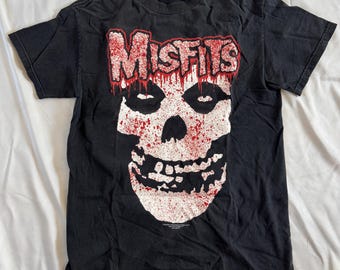 311 MISFITS ミスフィッツ 2004年製ヴィンテージ Tシャツ il_340x270.6546669611_3kby.jpg