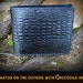 see more listings in the Wallets and Card Cases section