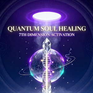 Può includere: Una tazza di ceramica bianca con manico nero e la scritta "But First, Coffee" in nero in grassetto. La tazza è su una superficie bianca.