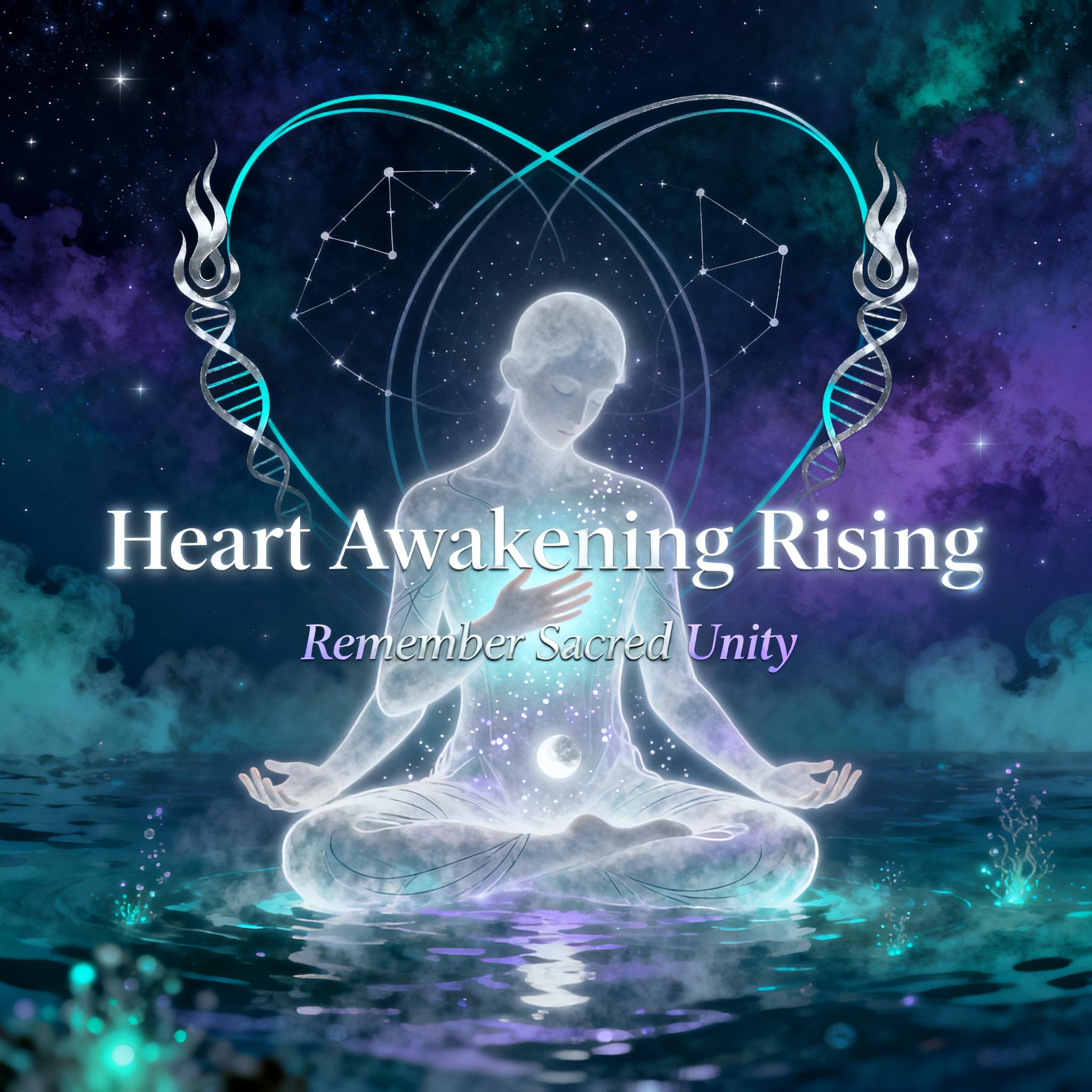 Lemurian Light Codes - Etsy