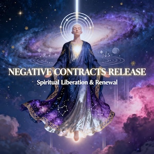 Negative Contracts Release