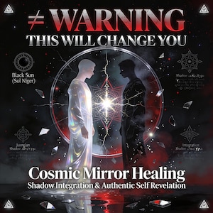 May include: A white ceramic mug with a black handle and the text "But First, Coffee" in a handwritten style. The mug is on a white surface. The mug is 4 inches tall.