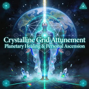 May include: A white ceramic mug with a black handle and the text "But First, Coffee" in a black, bold font. The mug is on a white surface.