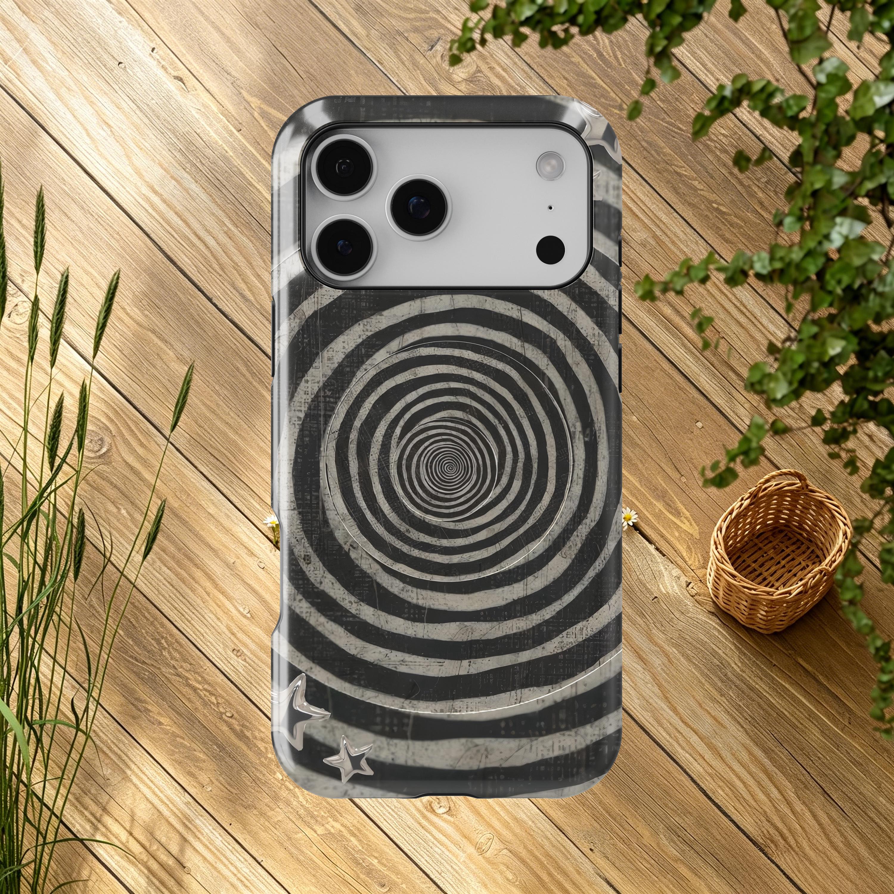 Radiohead Phone Case - Etsy Canada Radiohead Phone Case - Etsy Canada