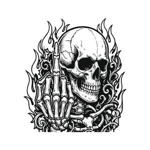 May include: A white ceramic mug with a black handle and the text "But First, Coffee" in a bold, black font. The mug is set against a blurred background, suggesting a cozy setting.