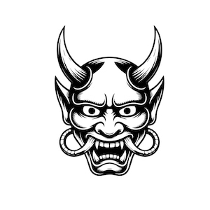 Puede incluir: Una taza de cerámica blanca con un asa negra y el texto "But First, Coffee" en negrita negra. La taza se encuentra sobre un fondo borroso, sugiriendo un ambiente acogedor.