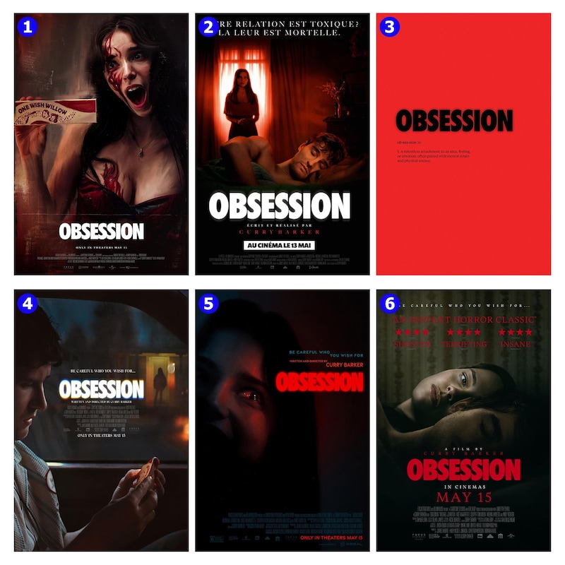obsession-2026-posters-etsy-uk