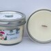 see more listings in the Candles section