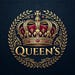 Queen Jewels