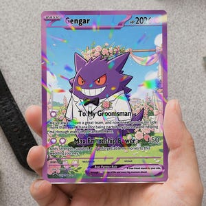 pokemon misprint card Pokemon Yellow 