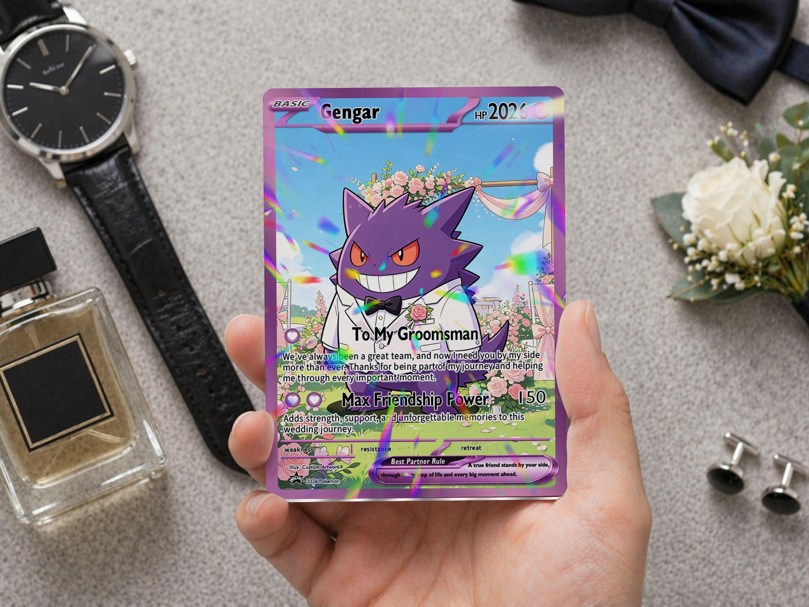 zeraora vstar pokemon card Pokemon Zeraora VSTAR and VMAX Japanese Deck – LaiLai's Cards