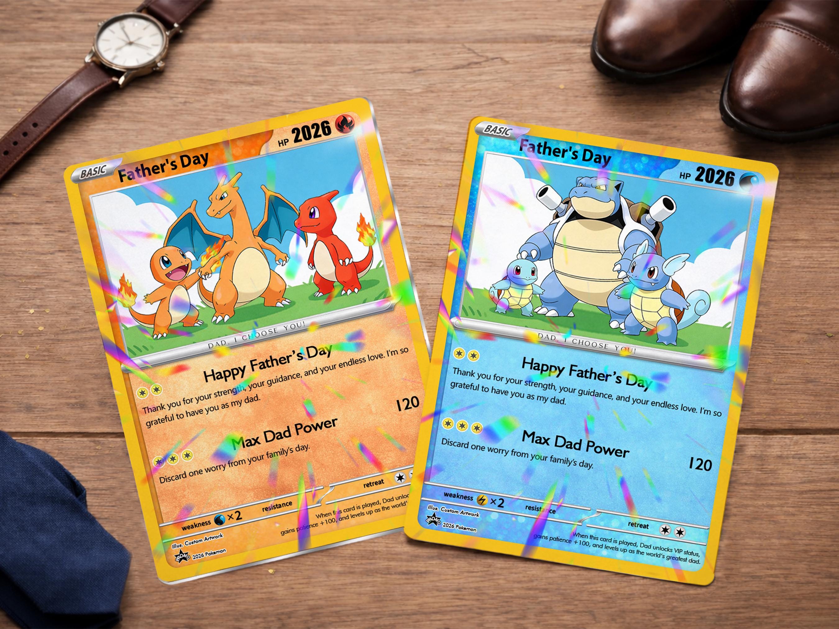 what are gx pokemon cards Amazon.com: Pokemon TCG