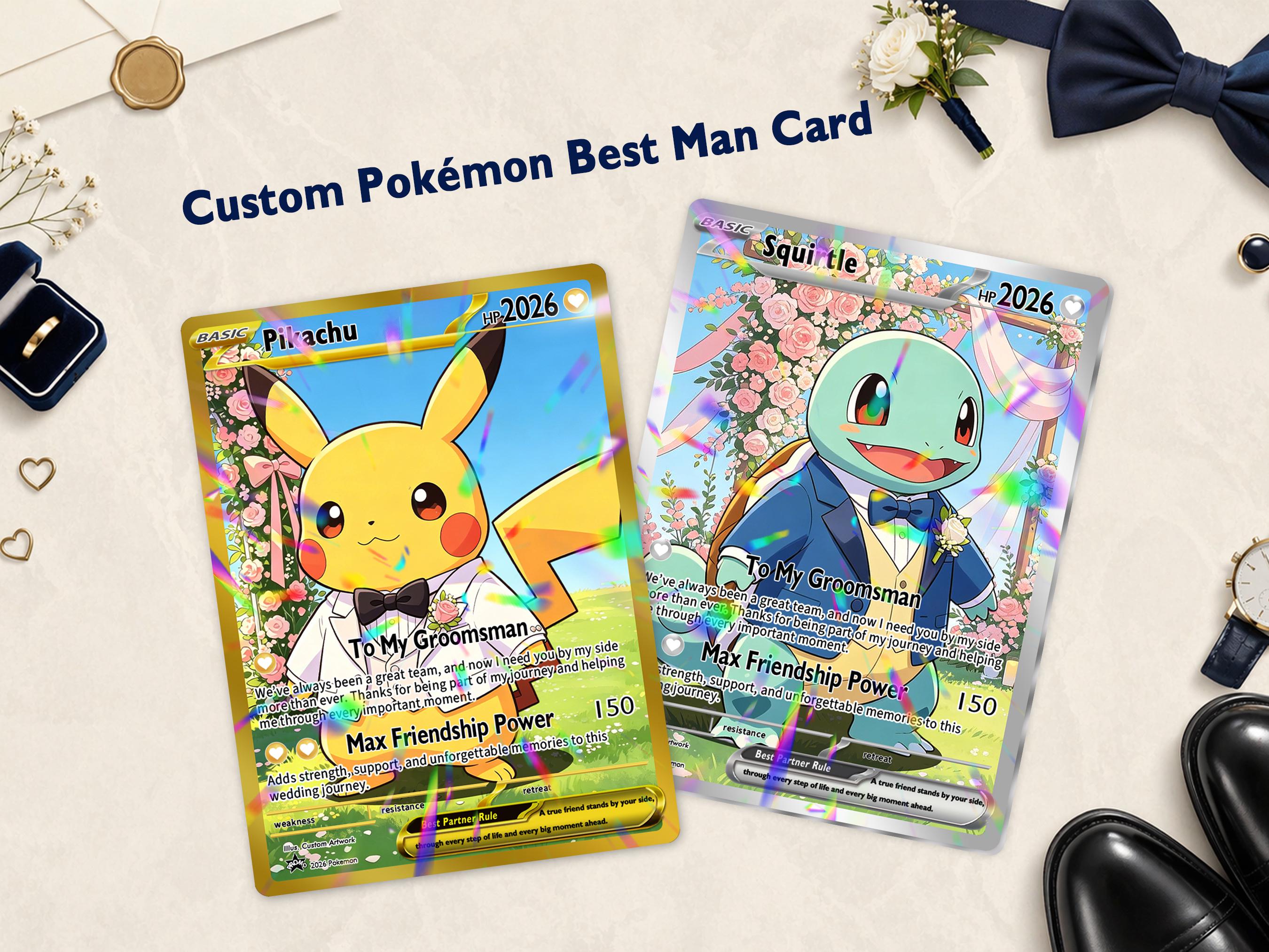 why are pokemon center cards more expensive Swipe  to see the TOP 10 MOST EXPENSIVE 'Pokemon Center Stamp' PROMOS   For those that do not know or didn't see, in the bottom right side of the  card there