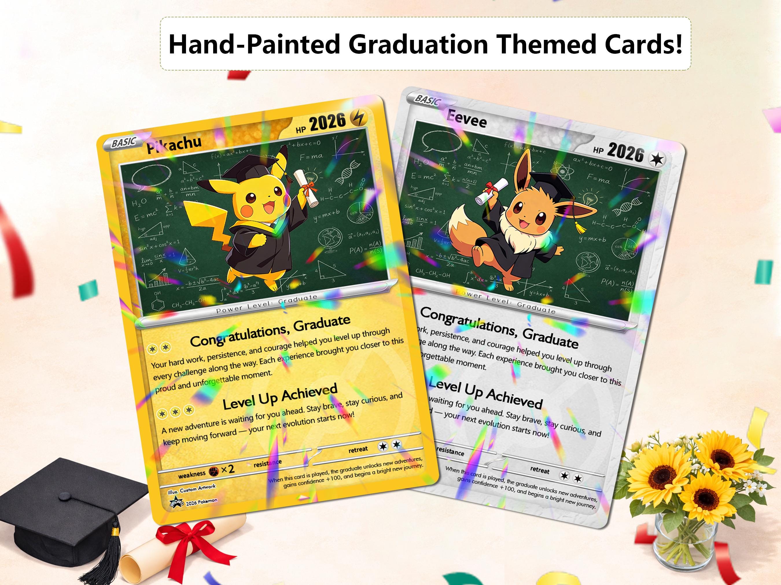 Pikachu Trainer Card - Etsy Pikachu Trainer Card - Etsy
