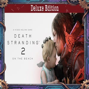 May include: A white ceramic mug with a black handle and the text "But First, Coffee" in a black, handwritten-style font. The mug is on a white surface.