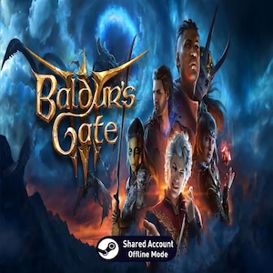 Puede incluir: Un juego de tres tazas de cerámica con un acabado mate moteado. Las tazas son de color crema, gris claro y gris oscuro. Cada taza tiene un diseño simple y minimalista, ideal para café o té.