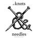 KnottedNeedles