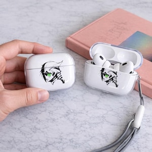 May include: A set of three ceramic mugs with a speckled, matte finish. Each mug features a different color: light blue, cream, and gray. The mugs have a simple, modern design and a comfortable handle.