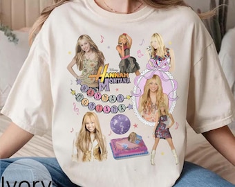 Coquette Bows DisneyChannel Movie Hannah Montana 20 Years Anniversary Png,Hannah Montana Fan Png, Family Matching File,DisneyMusical File